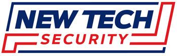 New Tech Security, Inc.
